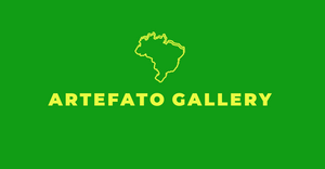 Artefato Gallery