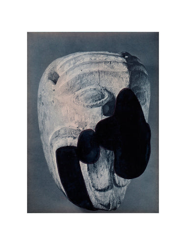 Máscaras / Masks 01