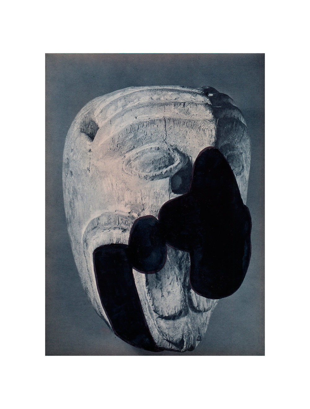 Máscaras / Masks 01