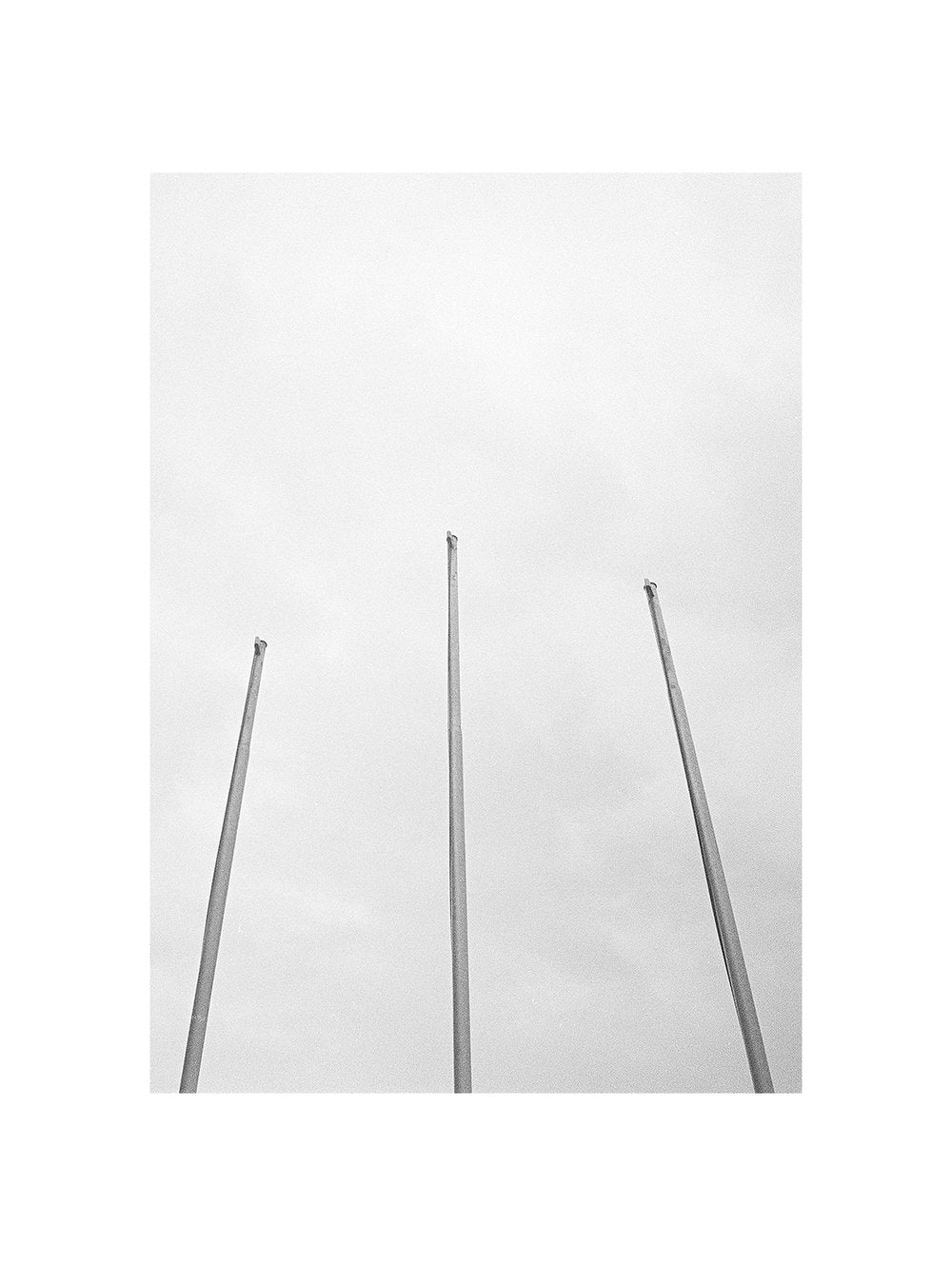 Monumento / Monument 01