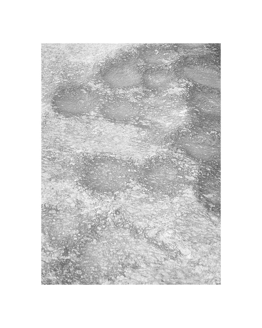 Monumento / Monument 02