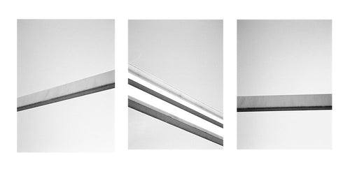 Monumento / Monument 03