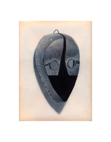Máscaras / Masks 04