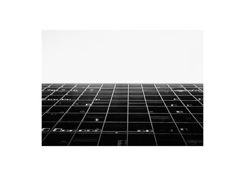 Monumento / Monument 04