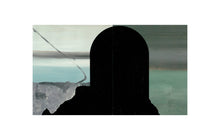 Rivages / Shore