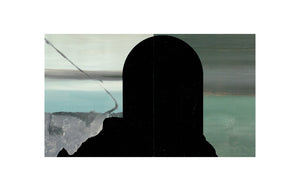 Rivages / Shore