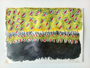 Sem título (Untitled)