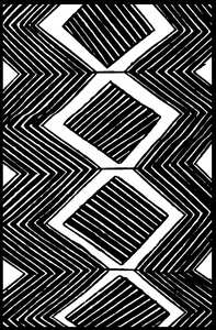 Kapra Ôk - Tortoise Painting 2