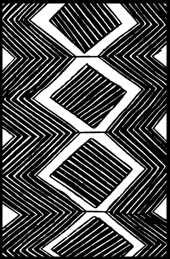 Kapra Ôk - Tortoise Painting 2