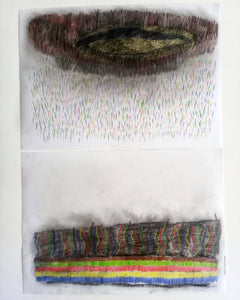 Sem título (Untitled)