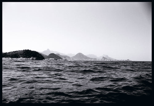 Guanabara