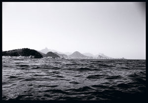 Guanabara