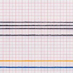 A medida da cor / Measuring color - série 01 05