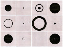 Espaço / Space