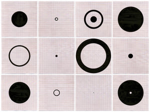 Espaço / Space