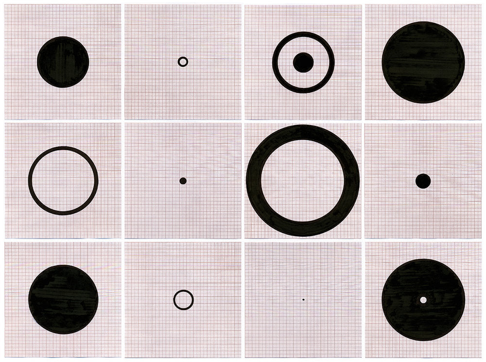 Espaço / Space