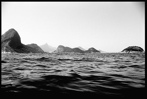 Guanabara