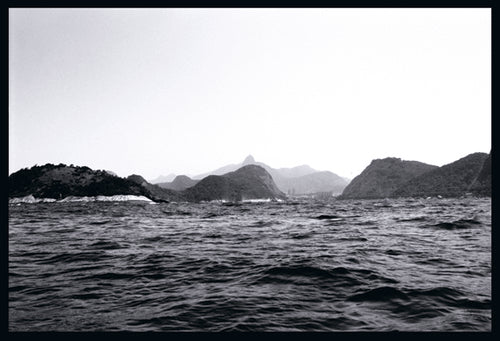 Guanabara