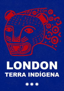 London Terra Indígena