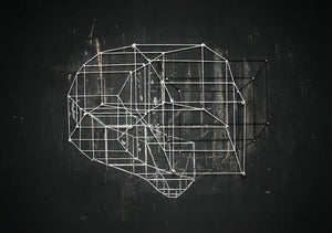 Reviravolta - Mapping the Subconscious Series