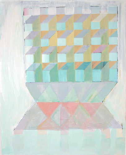Tower