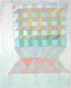 Tower