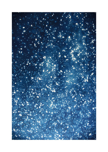 Solar #17