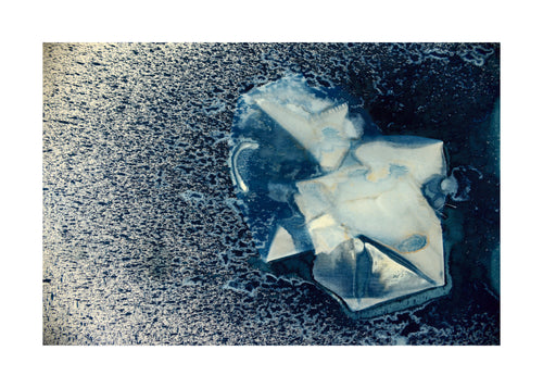 Solar #3