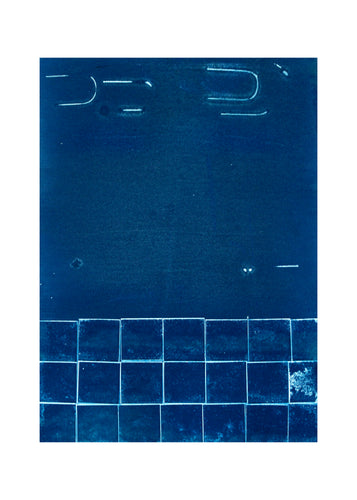 Solar #6